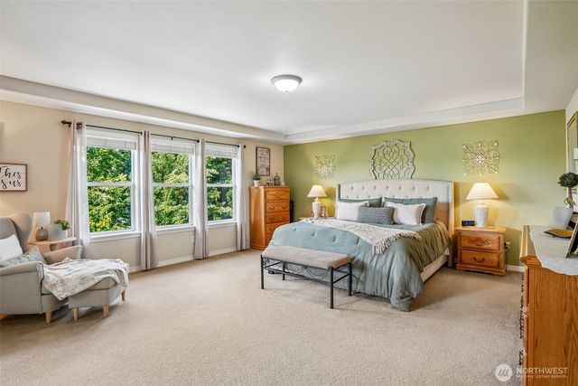 22301 73rd Street E, Buckley, WA 98321