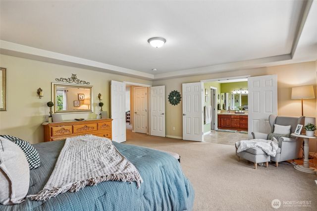 22301 73rd Street E, Buckley, WA 98321