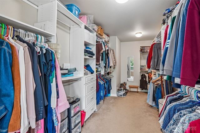 22301 73rd Street E, Buckley, WA 98321