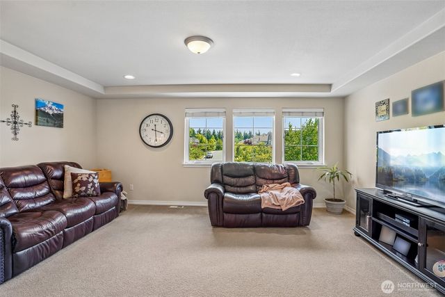 22301 73rd Street E, Buckley, WA 98321