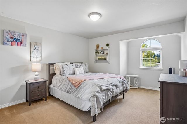 22301 73rd Street E, Buckley, WA 98321