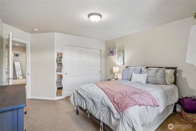 22301 73rd Street E, Buckley, WA 98321