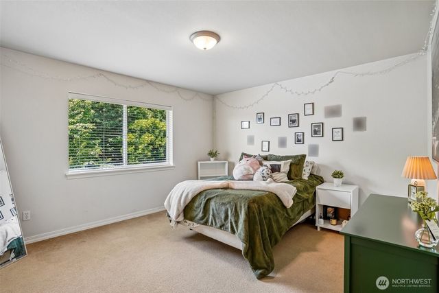 22301 73rd Street E, Buckley, WA 98321