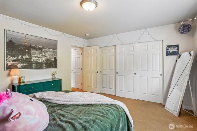 22301 73rd Street E, Buckley, WA 98321