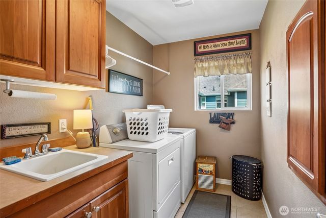 22301 73rd Street E, Buckley, WA 98321