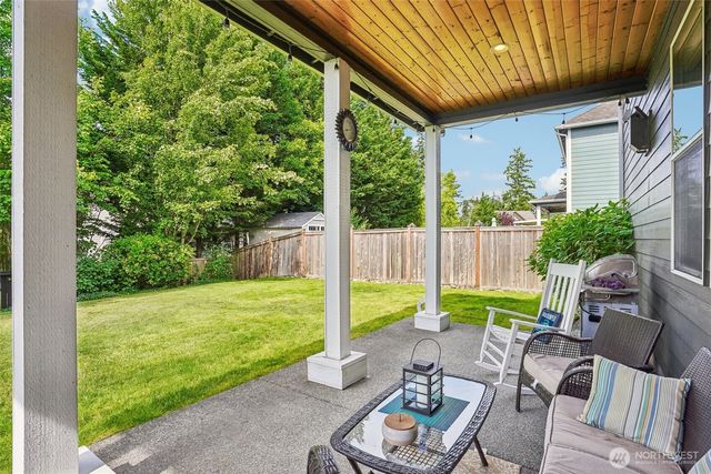 22301 73rd Street E, Buckley, WA 98321