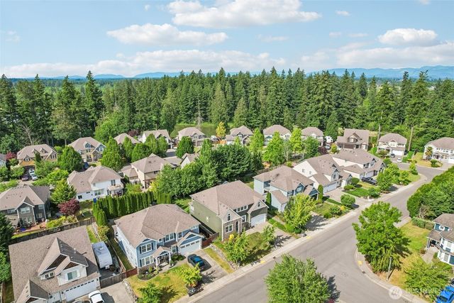 22301 73rd Street E, Buckley, WA 98321