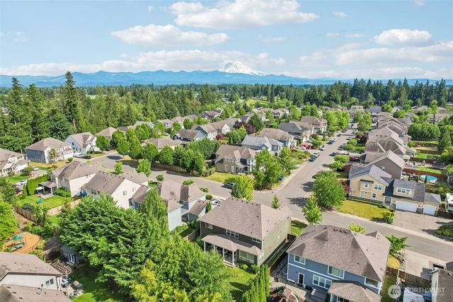 22301 73rd Street E, Buckley, WA 98321