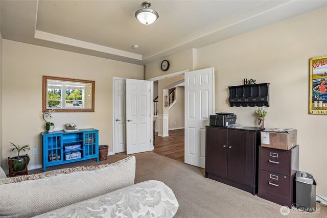 22301 73rd Street E, Buckley, WA 98321