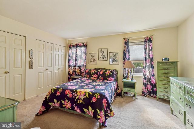 515 CONWAY AVE, Narberth, PA 19072
