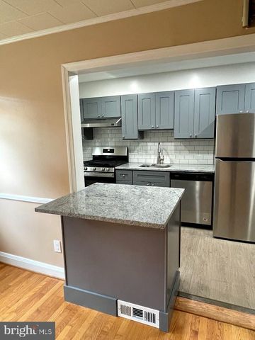 1622 HARDWICK RD, Towson, MD 21286