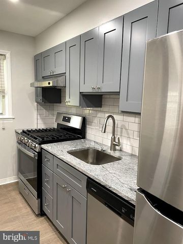 1622 HARDWICK RD, Towson, MD 21286