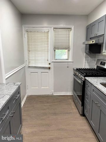 1622 HARDWICK RD, Towson, MD 21286
