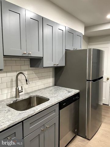 1622 HARDWICK RD, Towson, MD 21286