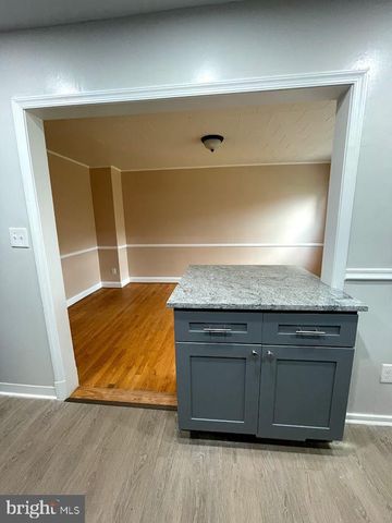 1622 HARDWICK RD, Towson, MD 21286
