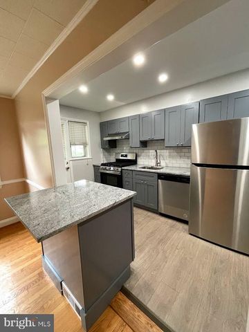 1622 HARDWICK RD, Towson, MD 21286