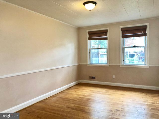 1622 HARDWICK RD, Towson, MD 21286