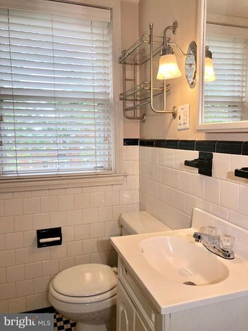 1622 HARDWICK RD, Towson, MD 21286