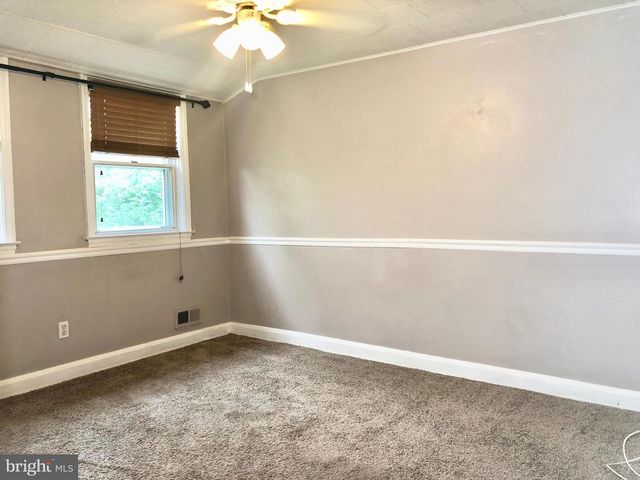 1622 HARDWICK RD, Towson, MD 21286