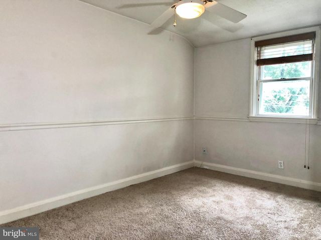 1622 HARDWICK RD, Towson, MD 21286