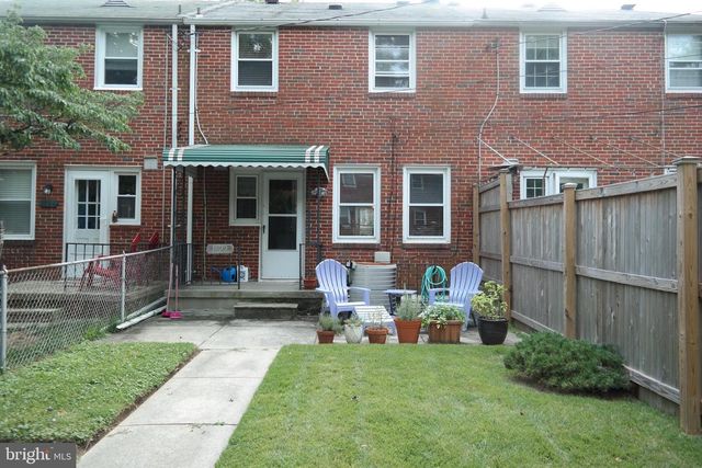 1622 HARDWICK RD, Towson, MD 21286