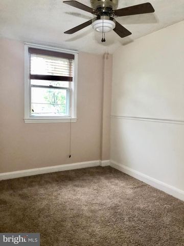 1622 HARDWICK RD, Towson, MD 21286
