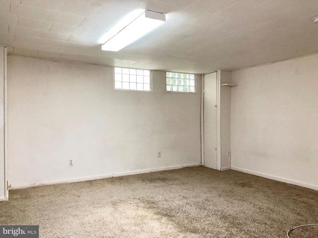 1622 HARDWICK RD, Towson, MD 21286