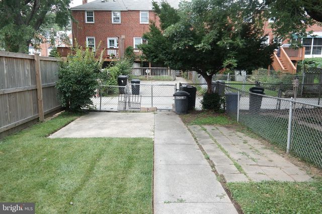 1622 HARDWICK RD, Towson, MD 21286