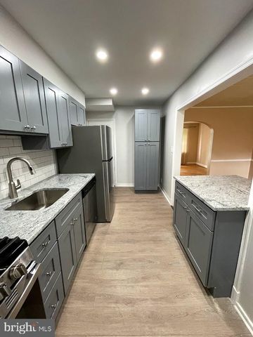 1622 HARDWICK RD, Towson, MD 21286