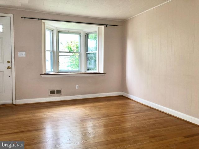 1622 HARDWICK RD, Towson, MD 21286