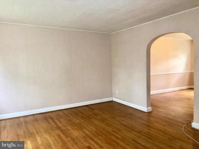 1622 HARDWICK RD, Towson, MD 21286