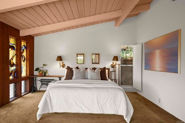 5860 Cactus Way, La Jolla, CA 92037