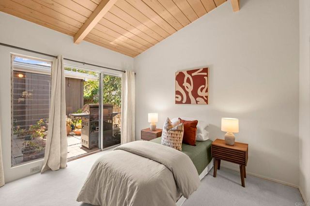 5860 Cactus Way, La Jolla, CA 92037