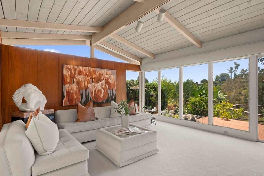 5860 Cactus Way, La Jolla, CA 92037 — photo 5