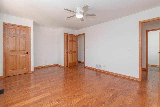 39763 N Rena Avenue, Antioch, IL 60002