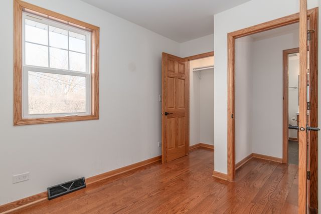 39763 N Rena Avenue, Antioch, IL 60002