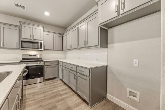 2309 Rooster Lane, Northlake, TX 76247