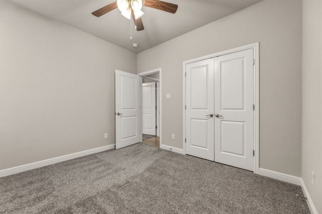 2309 Rooster Lane, Northlake, TX 76247