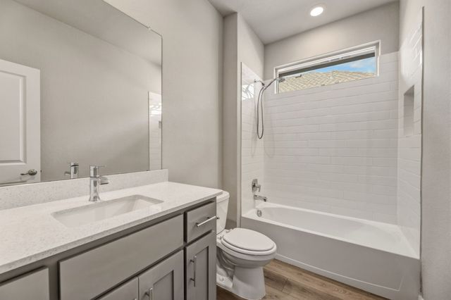 2309 Rooster Lane, Northlake, TX 76247