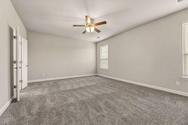 2309 Rooster Lane, Northlake, TX 76247