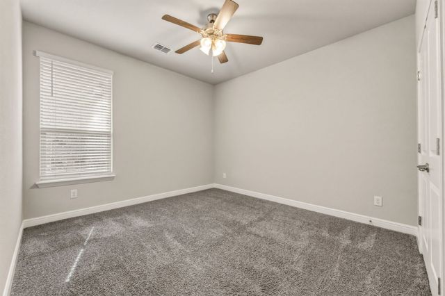 2309 Rooster Lane, Northlake, TX 76247