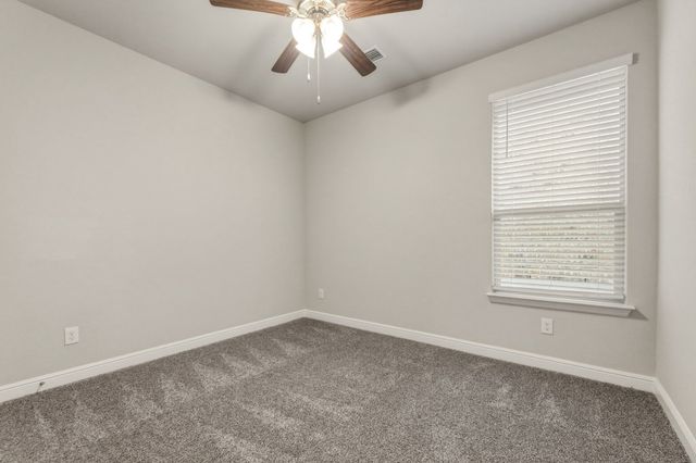 2309 Rooster Lane, Northlake, TX 76247