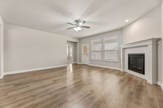 2309 Rooster Lane, Northlake, TX 76247