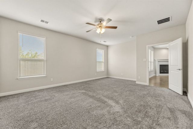 2309 Rooster Lane, Northlake, TX 76247