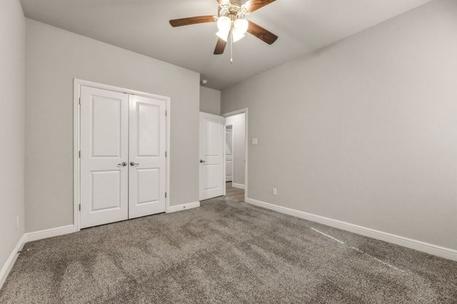 2309 Rooster Lane, Northlake, TX 76247