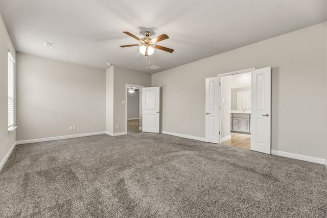 2309 Rooster Lane, Northlake, TX 76247