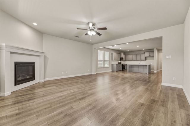 2309 Rooster Lane, Northlake, TX 76247