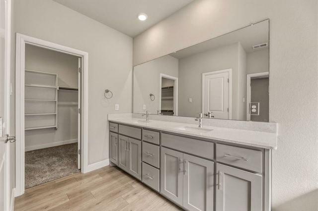 2309 Rooster Lane, Northlake, TX 76247
