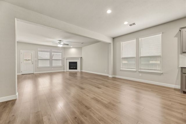 2309 Rooster Lane, Northlake, TX 76247