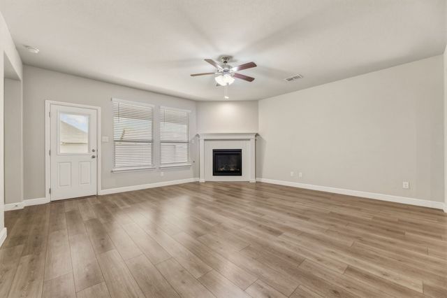 2309 Rooster Lane, Northlake, TX 76247
